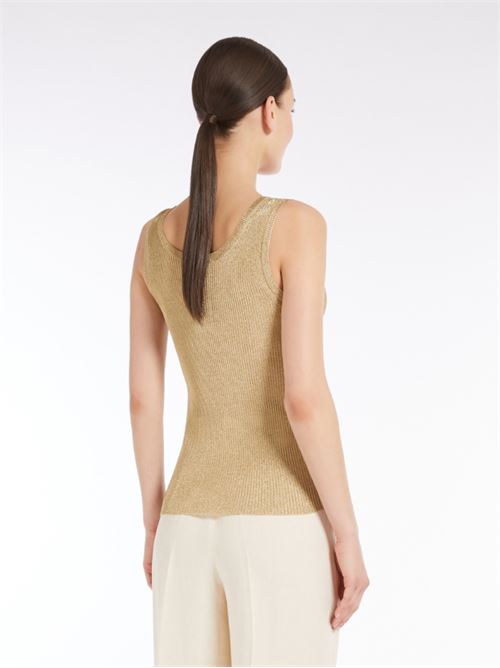 hardy Max Mara | 2516361032600.002